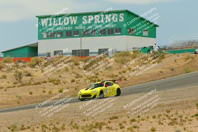 media/May-31-2025-CalClub SCCA (Sat) [[2c1a04e1ee]]/Race/Group 2/Turn 4b/